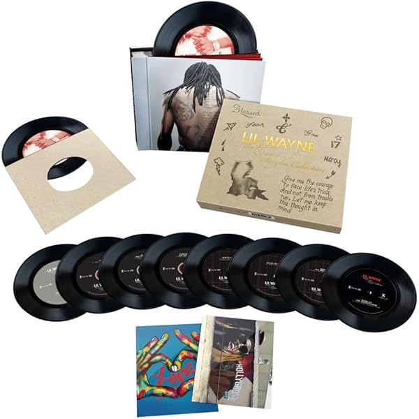 廃盤 限定盤 サウンド・オブ・ミュージック スーパー・デラックス・エディション Various Artists - The Sound Of Music (Original Soundtrack